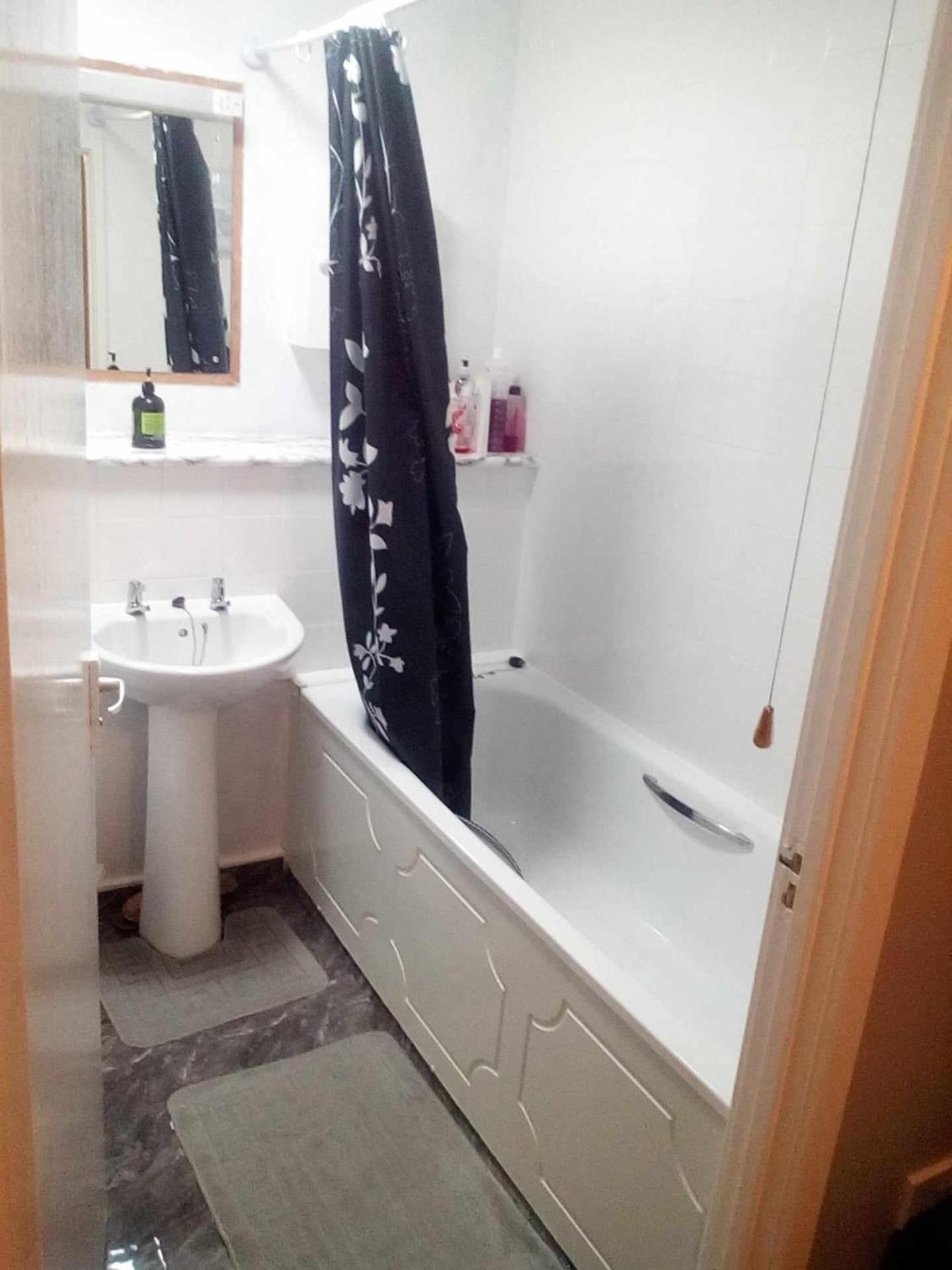 Spacious Double Room Located Within Walking Distance To Seaside And Town Dover Luaran gambar